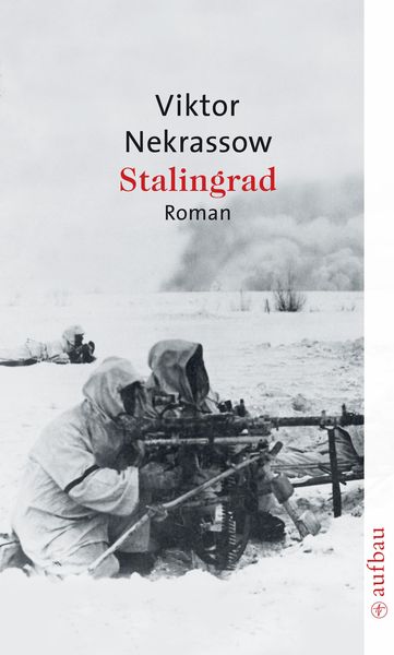 Produktbild: Stalingrad