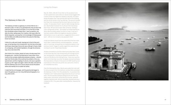 Produktbild: Michael Kenna, Pico Iyer: Same Sun Same Moon