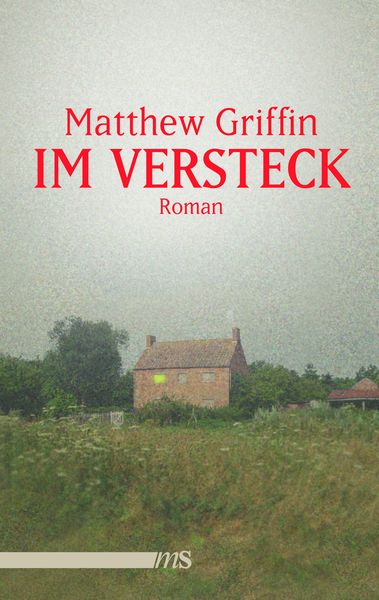 Produktbild: Im Versteck