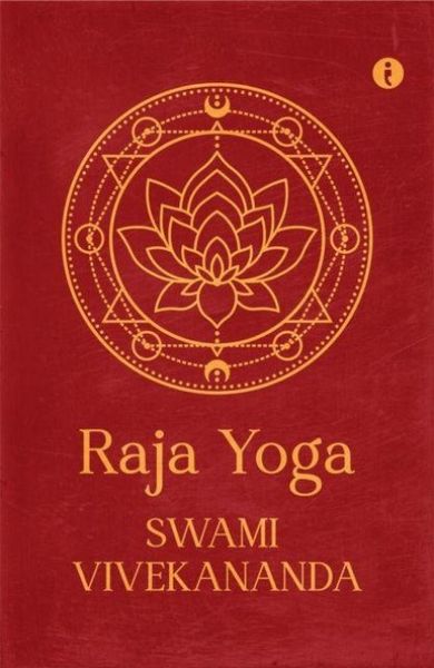 Produktbild: Raja Yoga