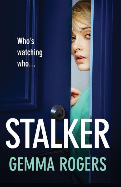 Produktbild: Stalker
