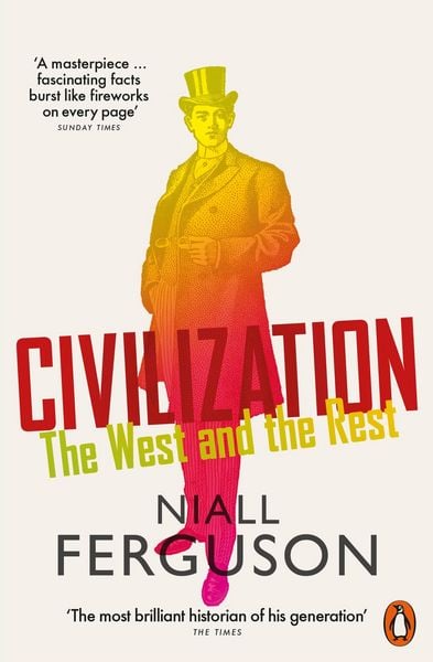 Produktbild: Civilization
