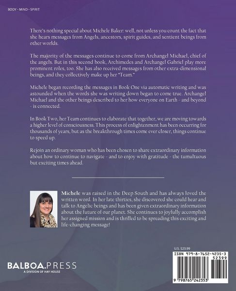 Produktbild: Attitude of Gratitude