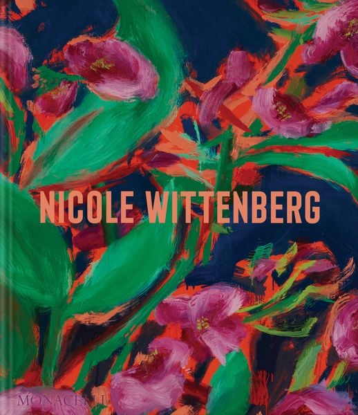 Produktbild: Nicole Wittenberg