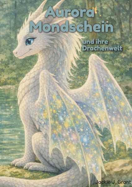 Produktbild: Aurora Mondschein