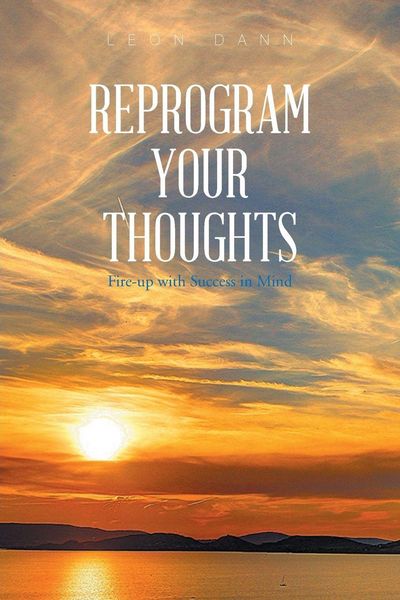 Produktbild: Reprogram Your Thoughts