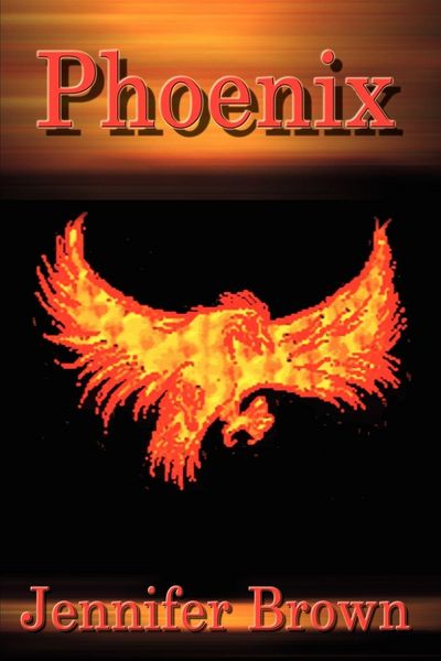 Produktbild: Phoenix