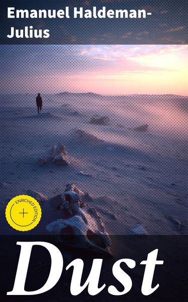 Produktbild: Dust