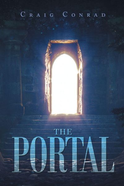 Produktbild: The Portal
