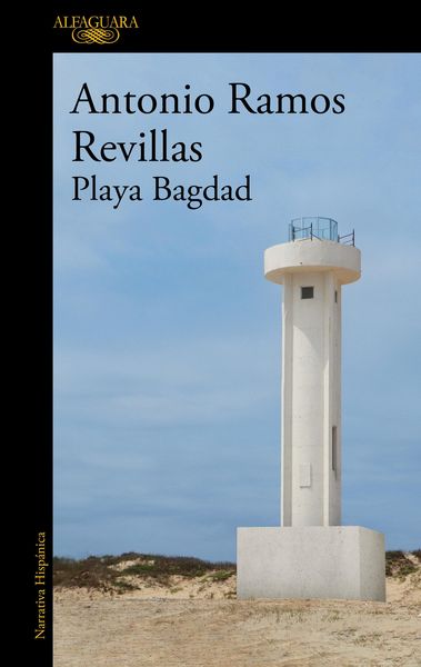 Produktbild: Playa Bagdad / Bagdad Beach
