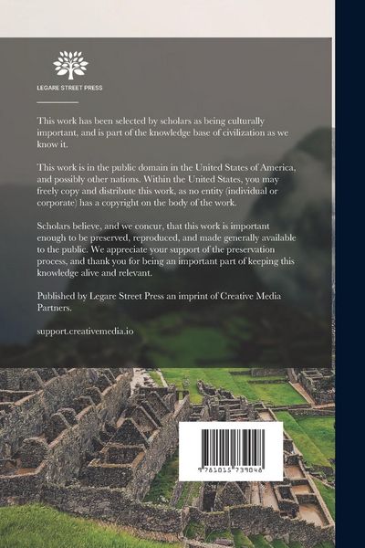 Produktbild: Historia De Guatemala