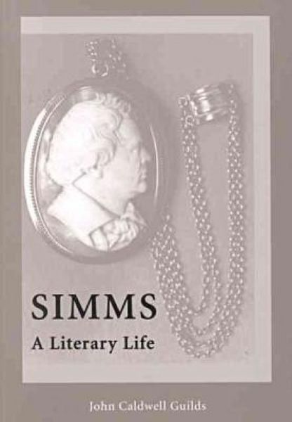 Produktbild: SIMMs