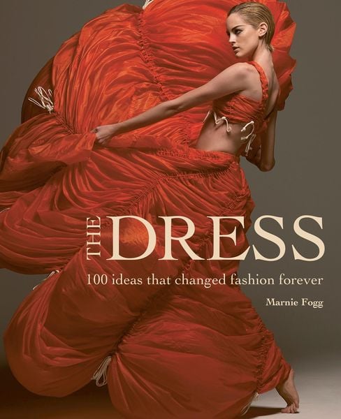 Produktbild: The Dress