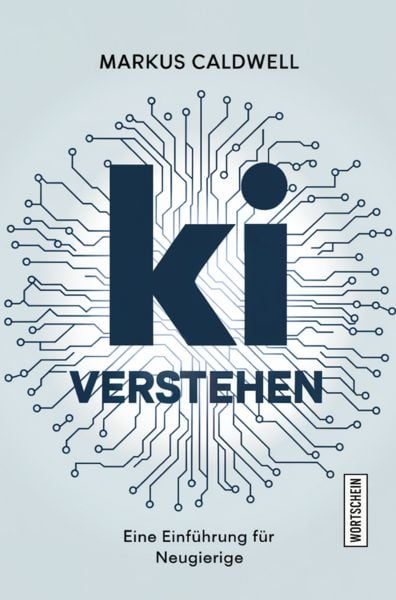 Produktbild: KI verstehen