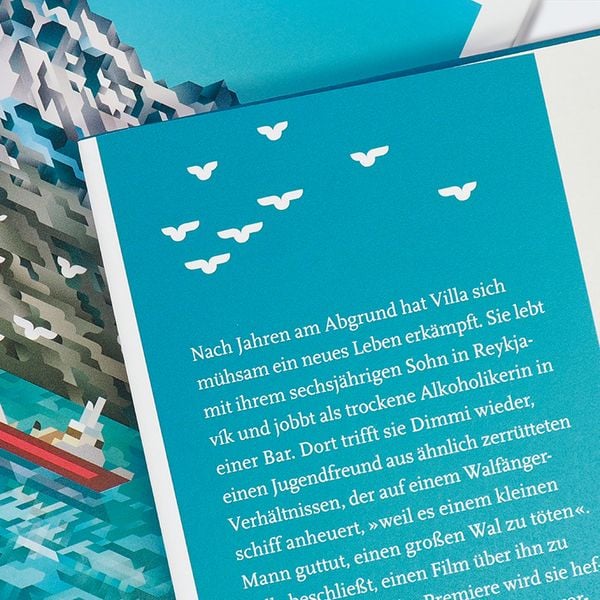 Produktbild: Der Film