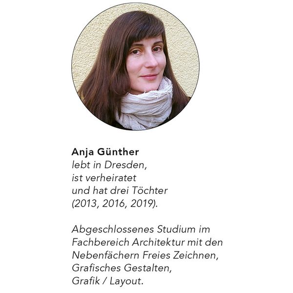 Produktbild: F&uuml;r ein wunderbares Weihnachten