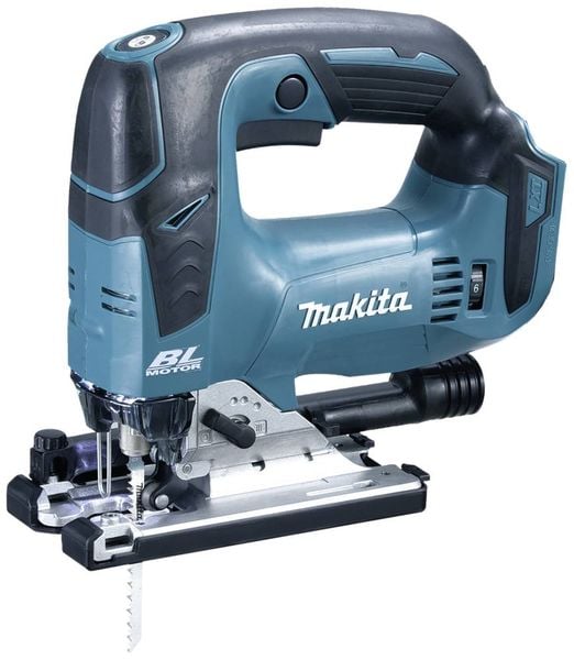 Makita Akku-Stichsäge DJV182Z 18V