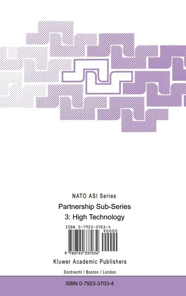 Produktbild: Aqueous Organometallic Chemistry and Catalysis