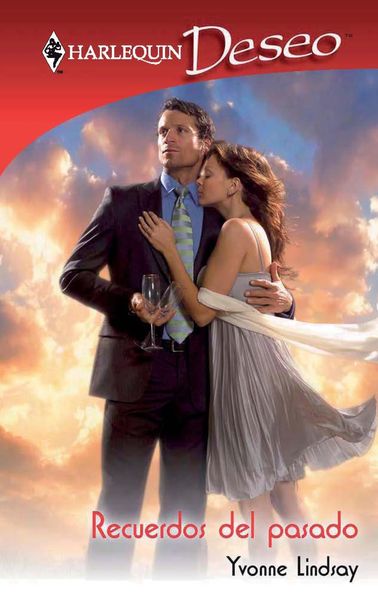 Produktbild: Recuerdos del pasado