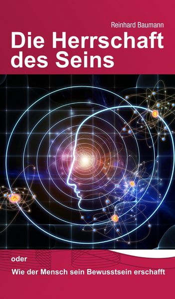 Produktbild: Die Herrschaft des Seins