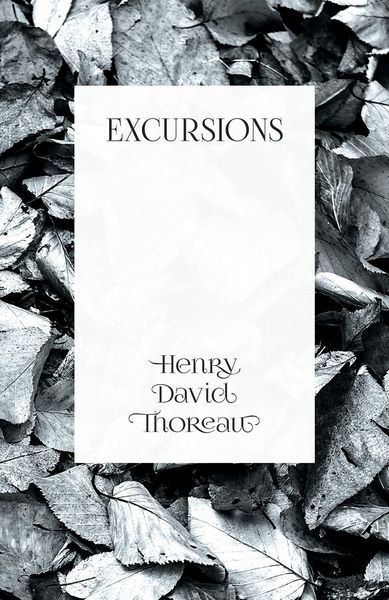 Produktbild: Excursions