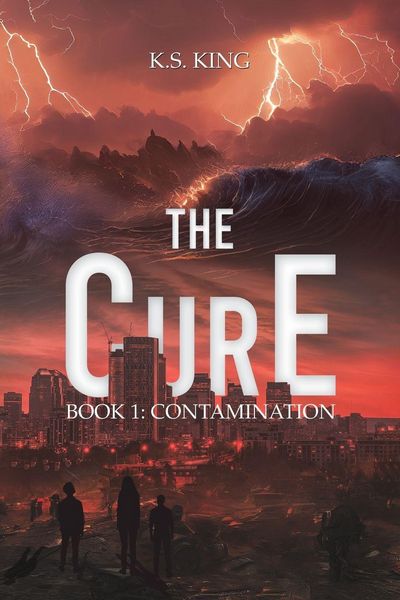 Produktbild: The CurE