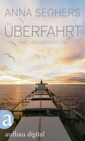Überfahrt