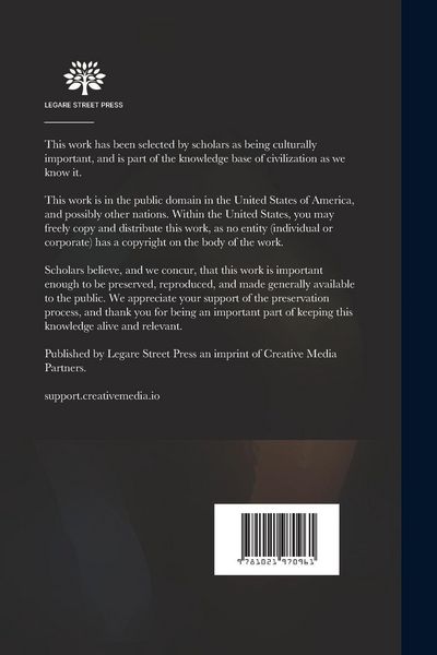 Produktbild: William de Morgan