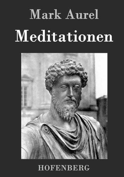 Produktbild: Meditationen