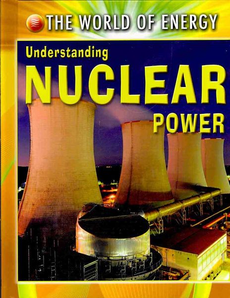 Produktbild: The World of Energy