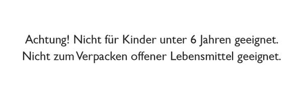 Produktbild: Geschenkt&uuml;te f&uuml;r die Zeit der Trauer - Getr&ouml;stet