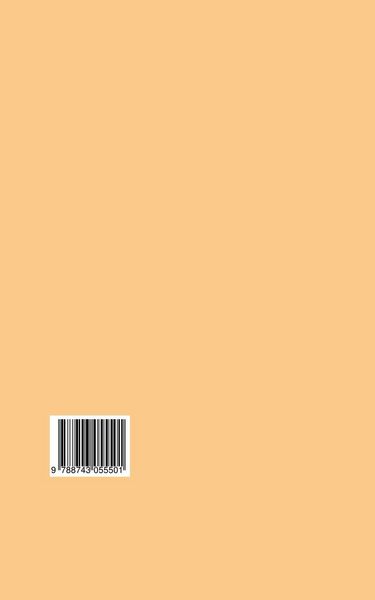 Produktbild: Offer