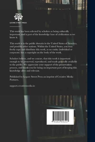 Produktbild: Engineering Mathematics: A Series of Lectures Delivered at Union College; Volume 2