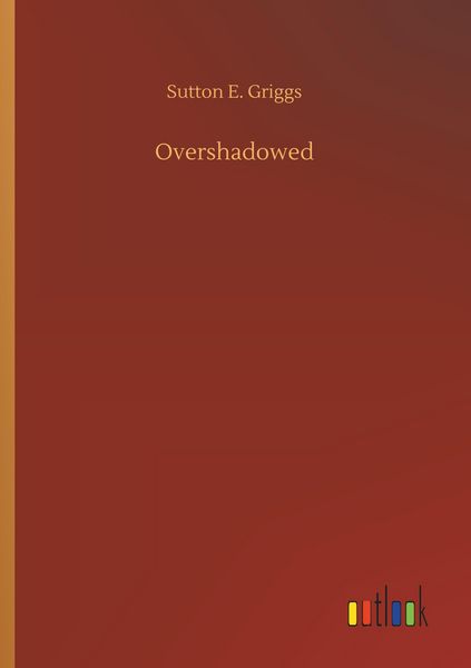 Produktbild: Overshadowed