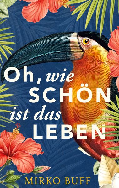 Produktbild: Oh, wie sch&ouml;n ist das Leben