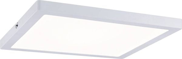 Paulmann Atria 70871 LED-Panel 16.5W Warmweiß Weiß (matt)