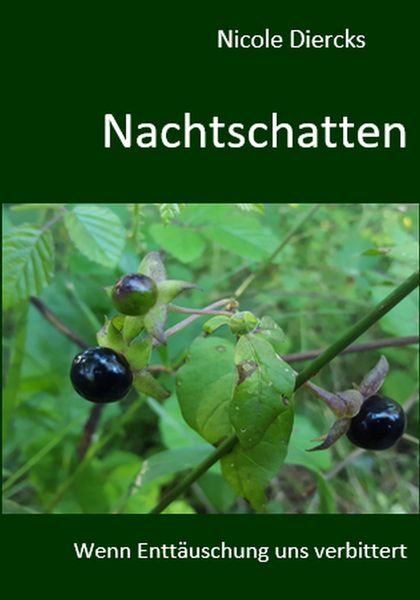 Produktbild: Nachtschatten