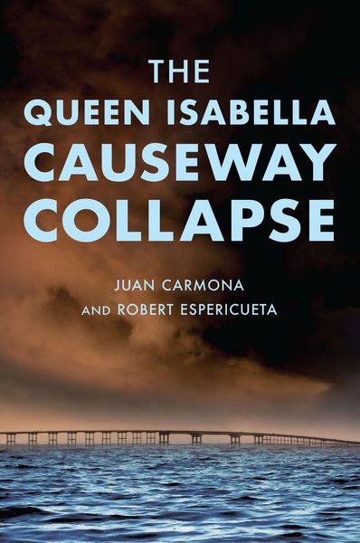 Produktbild: Queen Isabella Causeway Collapse