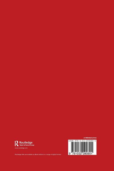 Produktbild: Inequality and Democratic Politics in East Asia