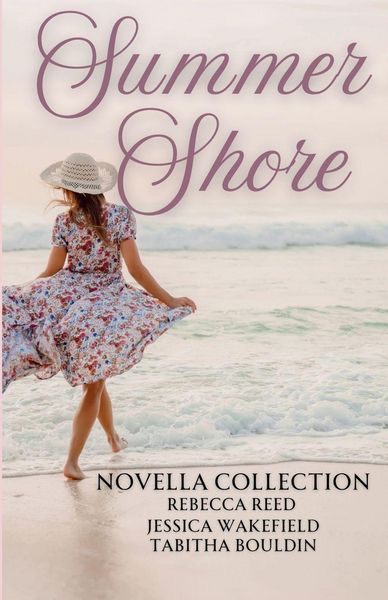 Produktbild: Summer Shore