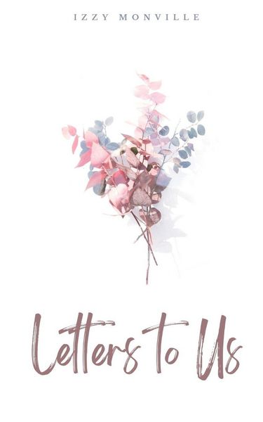 Produktbild: Letters to Us