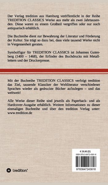 Produktbild: Spreemann & Co