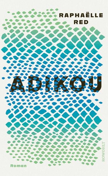 Produktbild: Adikou