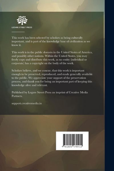 Produktbild: Lectures On the Comparative Anatomy and Physiology of the Vertebrate Animals; Volume 2