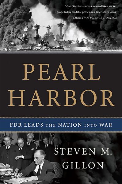 Produktbild: Pearl Harbor