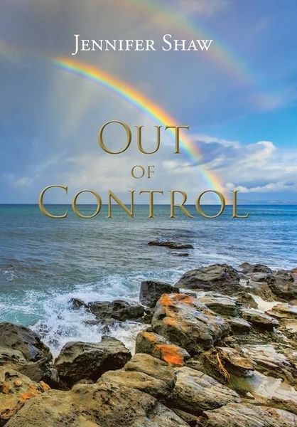 Produktbild: Out of Control