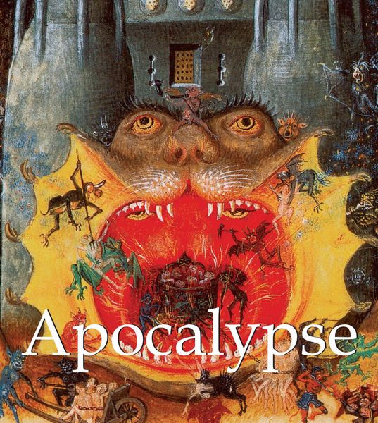 Produktbild: Apocalypse