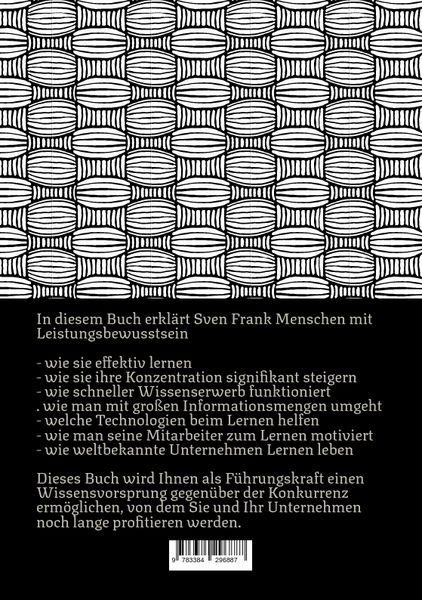 Produktbild: Speedlearning f&uuml;r F&uuml;hrungskr&auml;fte