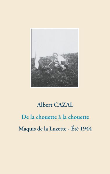 Produktbild: De la chouette &agrave; la chouette