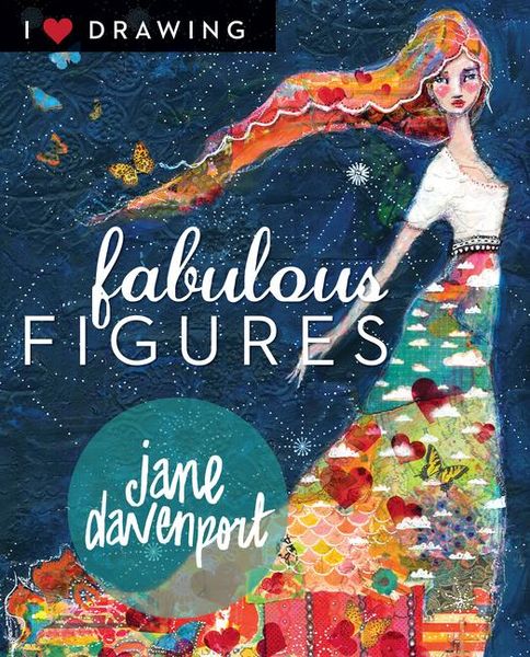 Produktbild: Fabulous Figures